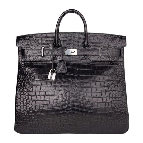 hac 50 hermes|hermes hac 50 bag.